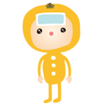 堺市訪問型病児保育センター