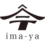 百年古民家の田舎宿 𫝆や