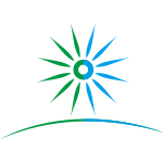 柏原市サンヒルスポーツセンター