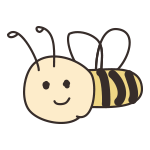 SAKAIk育てトライアングル